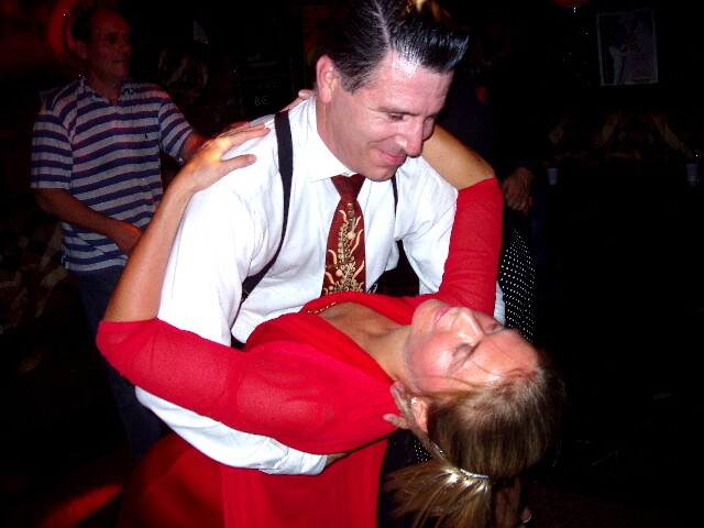 min 2004 09 30 Club Zed 060